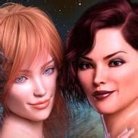 aeon fantasy nsfw|Dawnbreaker .